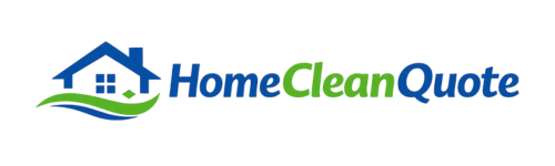 Home Clean Quote
